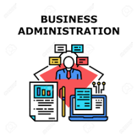 Administración de Empresas